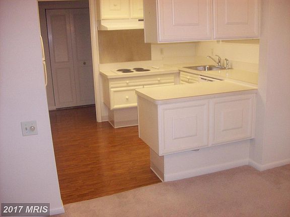 4th image of 3501 S Leisure World Blvd #31-1D