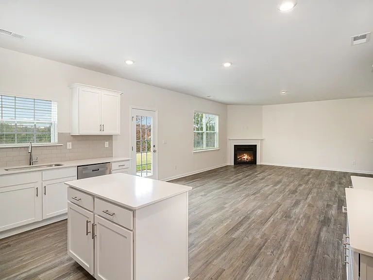 177 Giant Oak Ave — Photo 15