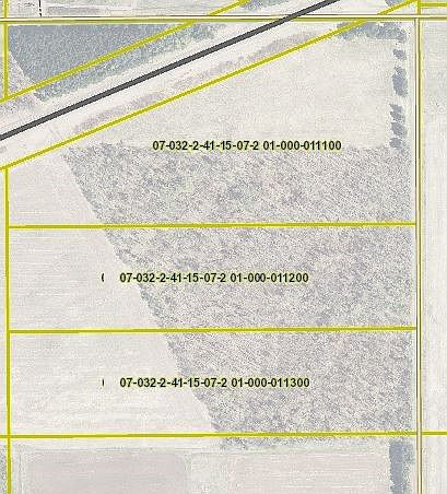 1st image of 0 Nelson Road