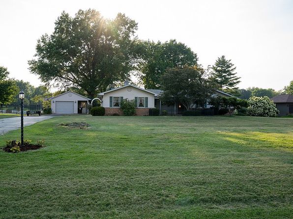 2175 Southbrooke Rd