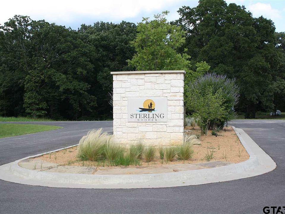 1st image of LOT 41 Waters Edge Ln