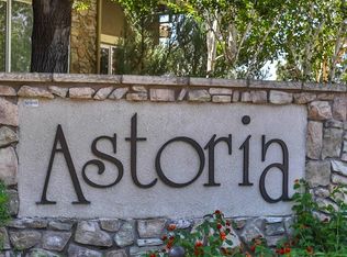 2580 W El Camino Ave UNIT 2104, Sacramento, CA