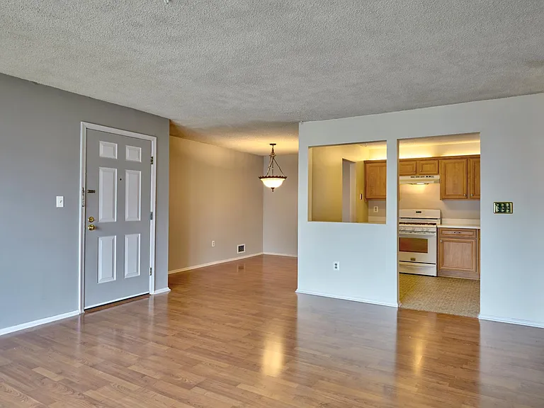 61 Aspen Ct — Photo 7