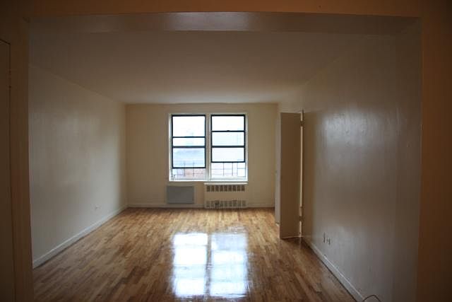1st image of 417 Ocean Ave APT E5