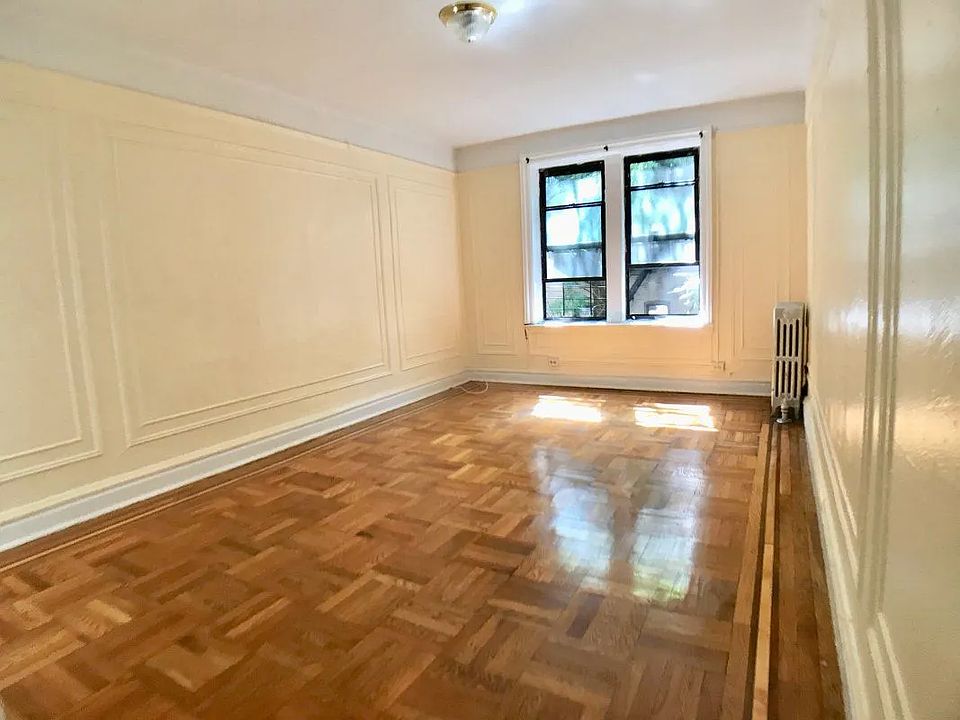 1st image of 10 Hillside Ave APT 3C