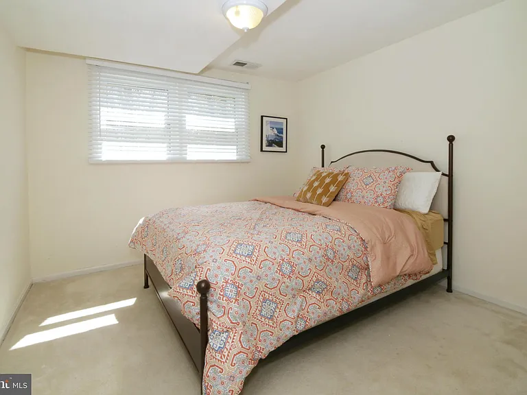 8947 Colesbury Pl — Photo 21