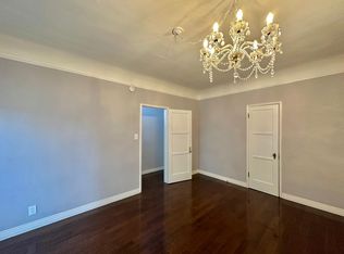 854 S Serrano Ave #101, Los Angeles, CA 90005