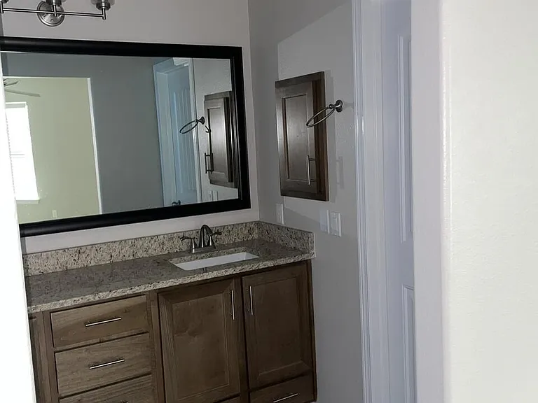 12216 Costa Brava Pl — Photo 9