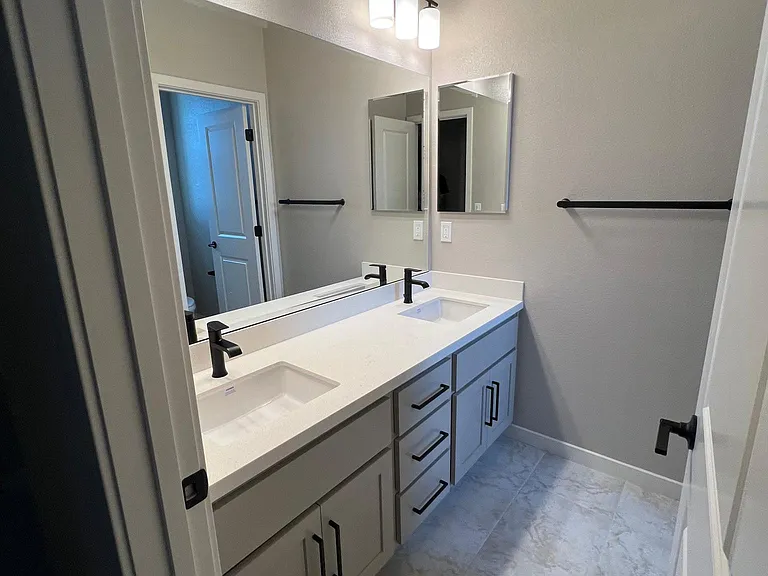 2888 Wylin Blvd — Photo 26