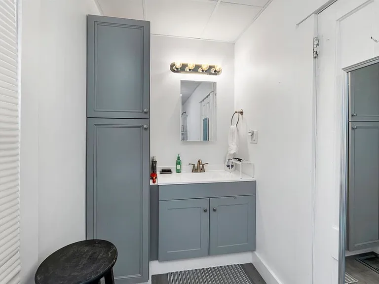 217 S Main St #2 — Photo 1
