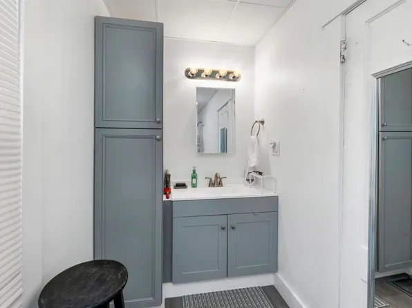 217 S Main St #2, Laconia, NH 03246