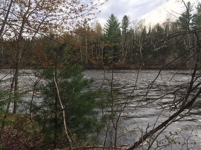 2nd image of N13669 Crowley Rd