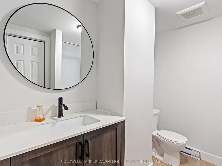 383 Main St S #4 — Photo 10