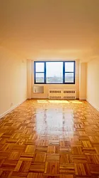 Rented by Lifestyle Realty