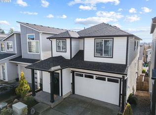 1568 19th Ave, Forest Grove, OR