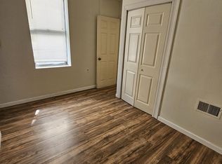 2514 N 2nd Street - 2F Front, Philadelphia, PA 19133