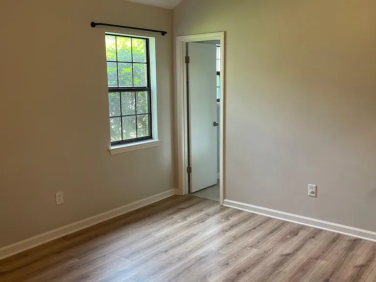 6 Burlington Dr — Photo 20