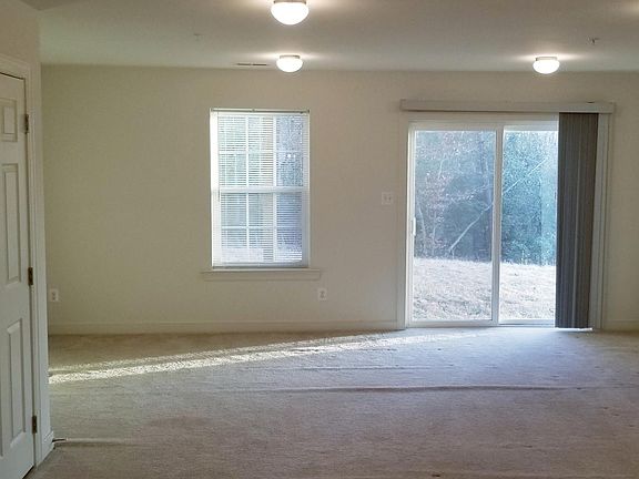 Lower level Den, playroom, mancave.....so many choices