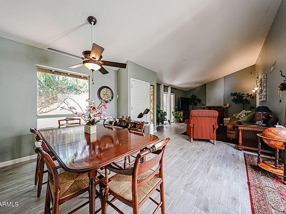 5th image of 1500 N Markdale Unit 68