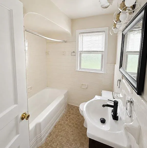 3771 Friar Tuck Rd — Photo 4