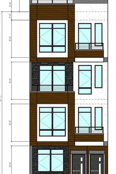 1st image of 102 Ege Ave