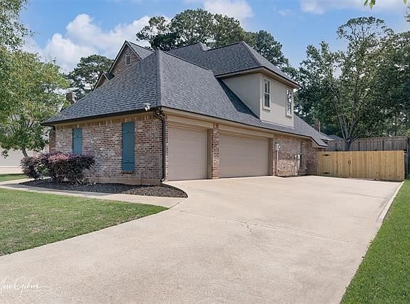 2nd image of 8717 W Wilderness Way