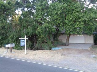 6587 Garden Hwy, Sacramento, CA 95837