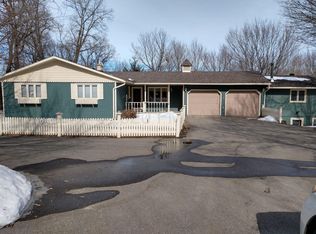 24271 Sophus Anderson Rd, Fergus Falls, MN 56537