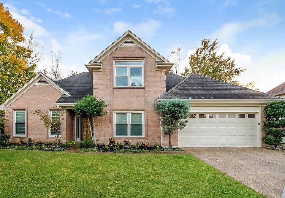 1st image of 8853 Dewberry Ln