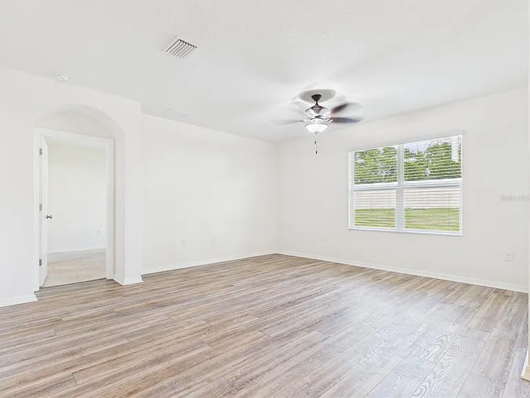 4942 SW 97th Ln — Photo 16