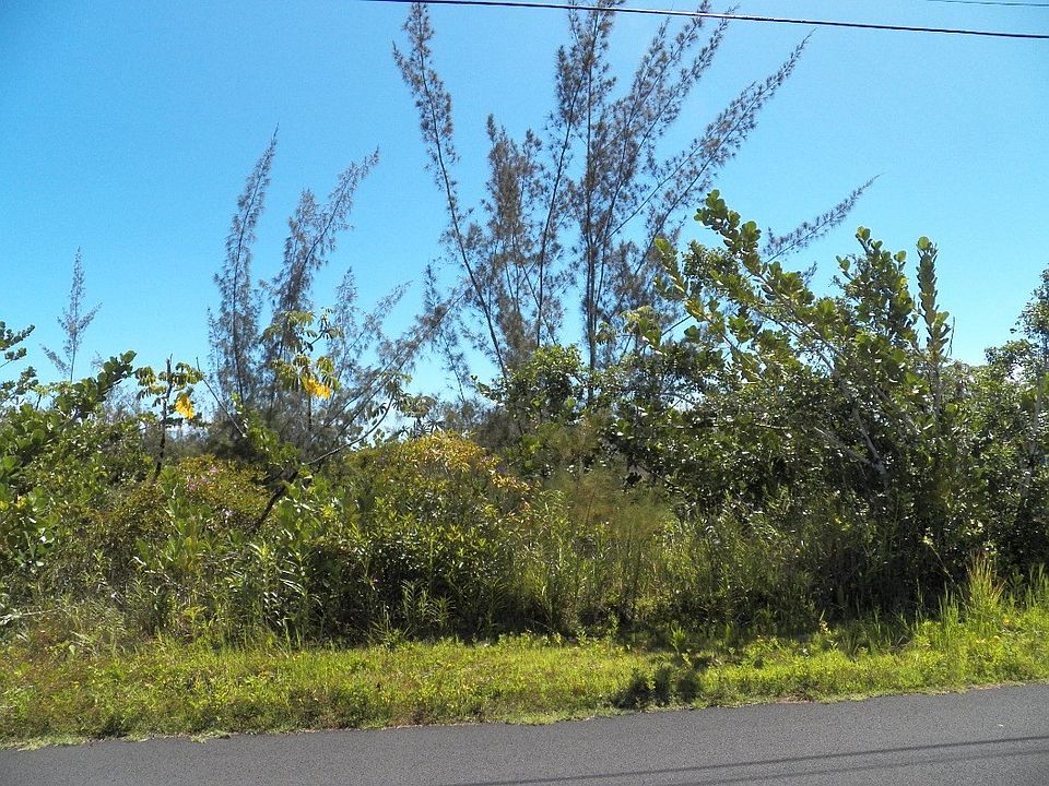1st image of 1st Avenue Akala Lot 2975