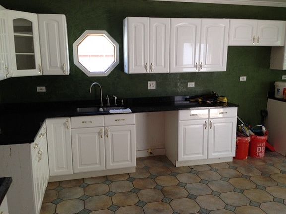 4th image of 21136 Dettmering St