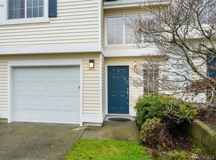 927 132nd St SW APT A3, Everett, WA 98204