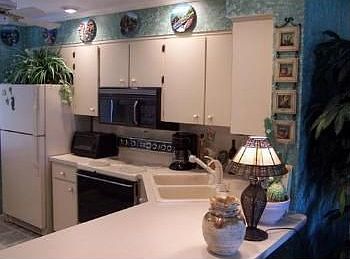 4th image of 1804 Mariner Dr APT 42