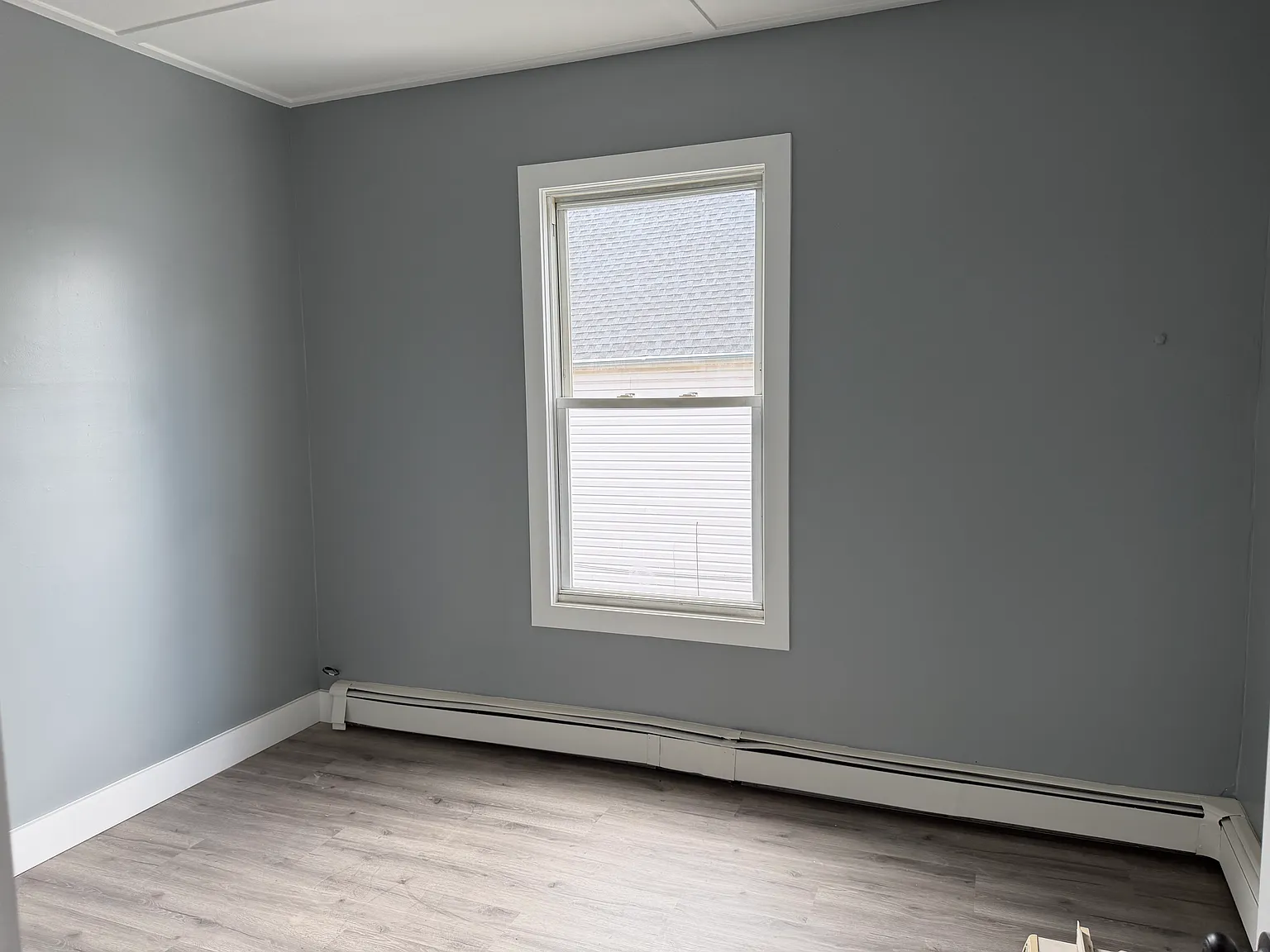 3 bed, $2,650 — Photo 3