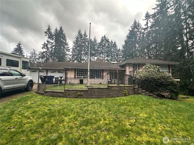 1622 175th Street SW, Lynnwood, WA, 98037