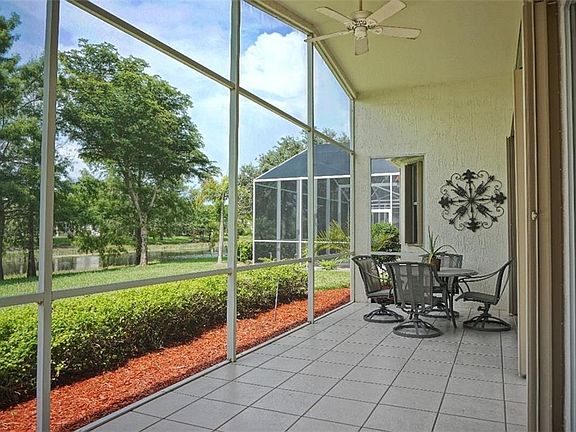 2nd image of 9559 Liseron DR