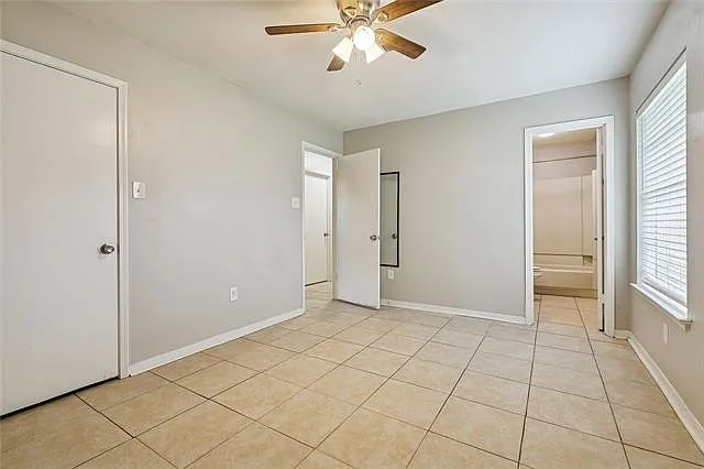 1728 Greenwood Dr — Photo 10