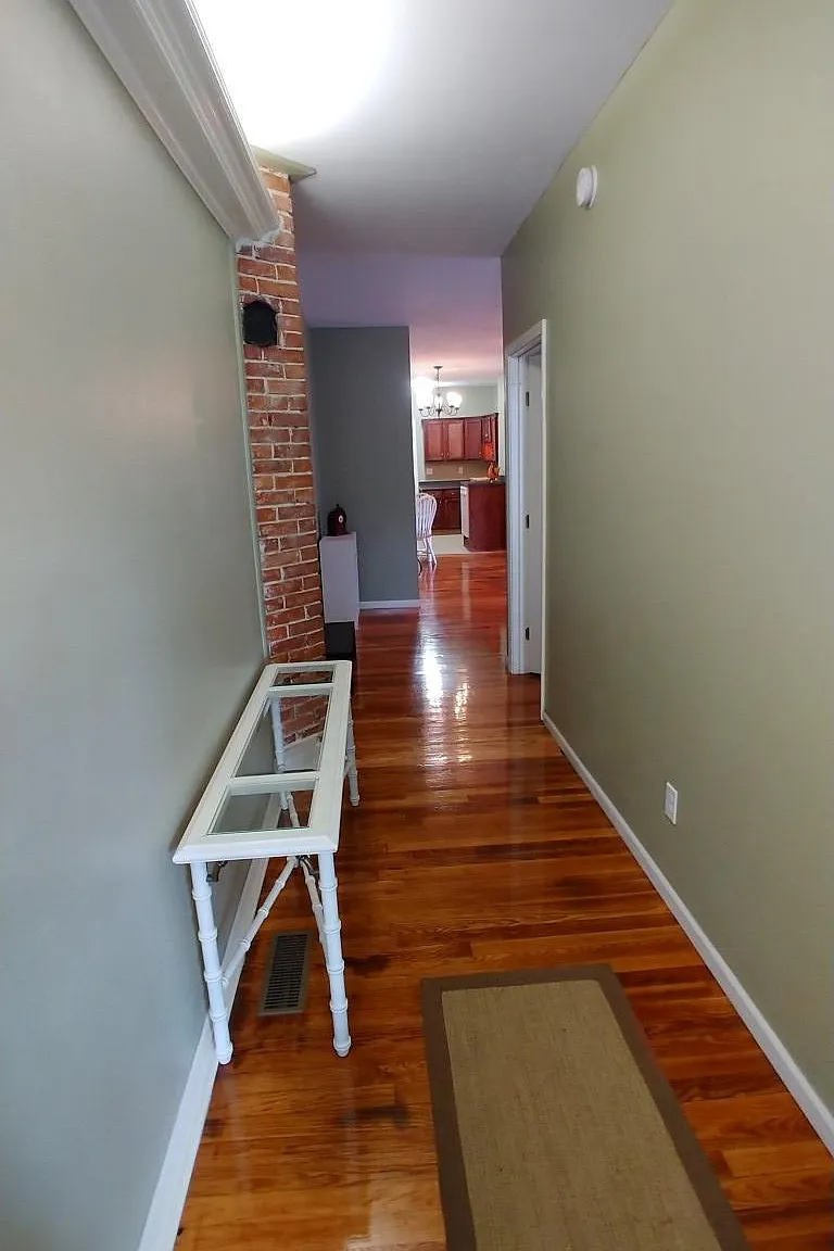 617 Ohio St — Photo 1
