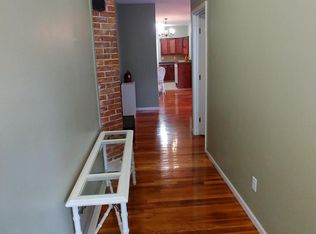 617 Ohio St APT A, Jefferson City, MO 65109