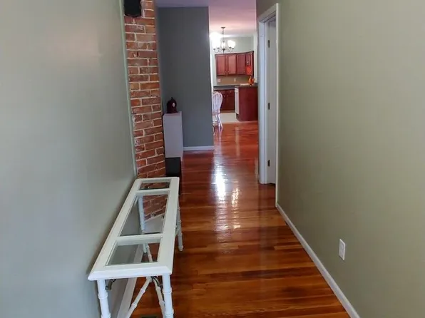 617 Ohio St APT A, Jefferson City, MO 65109
