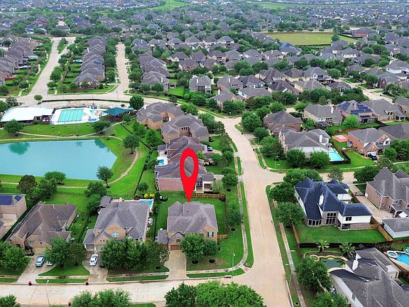 5th image of 27202 Stone Harbour Ln