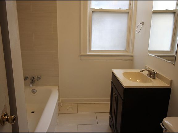 3rd image of 4810 N Kentucky Ave #2