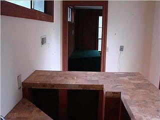 3rd image of 4423 Betsy Kerrison Pkwy
