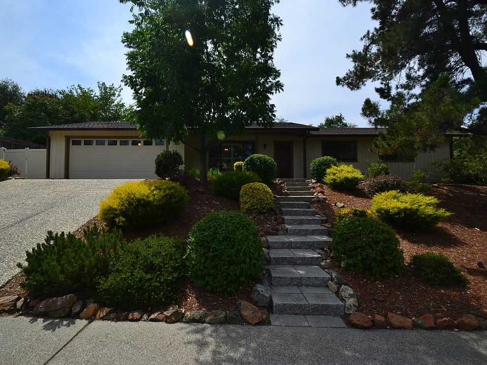 1st image of 1535 Wimbledon Dr