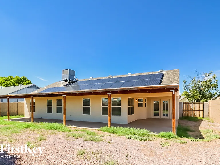 6543 W Kings Ave — Photo 15