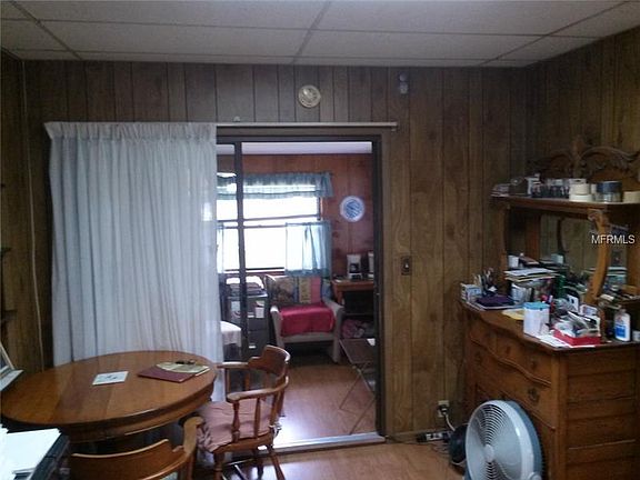 4th image of 1014 Connecticut Ave