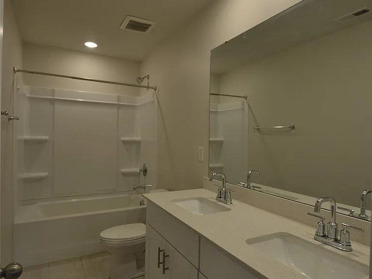 182 Guardian Gate Dr — Photo 18