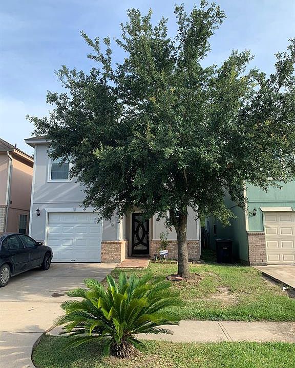 1st image of 4919 N Cancun Dr