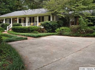 6254 Keith Rd, Leeds, AL 35094